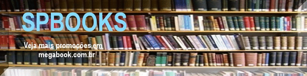 SPbooks.loja2.com.br